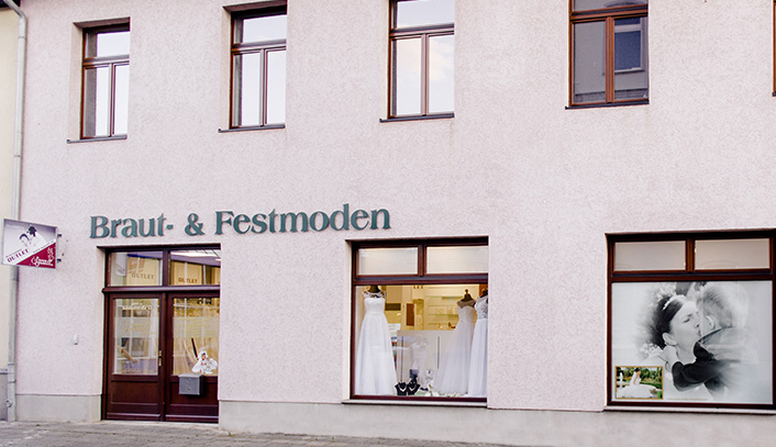 Öffnungszeiten
